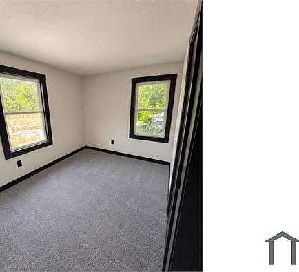5th image of 2421 Coyner Ave