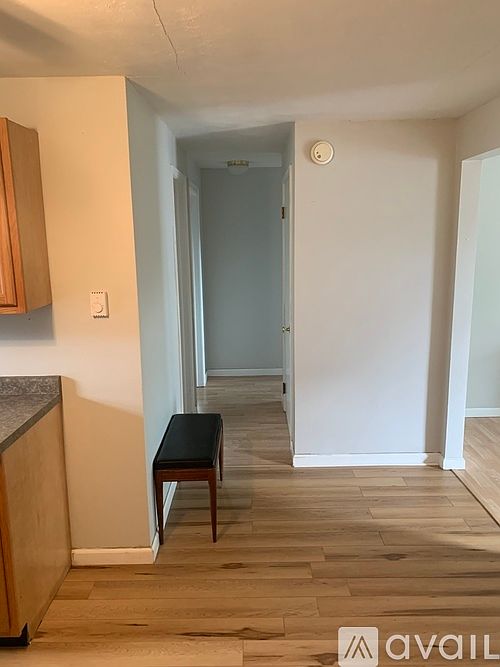 1st image of 920 N Tralan Dr #920