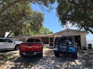 5136 MECASLIN DRIVE, NEW PORT RICHEY, FL 34652