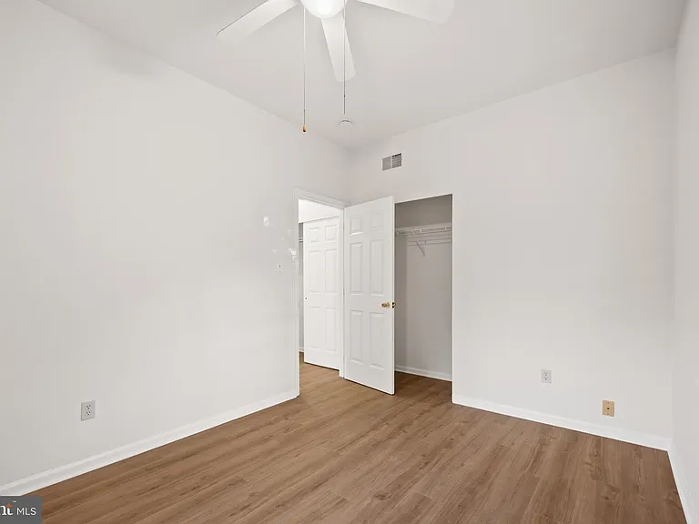 4040 Concord Rd — Photo 14