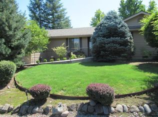 2422 Republic Way, Medford, OR