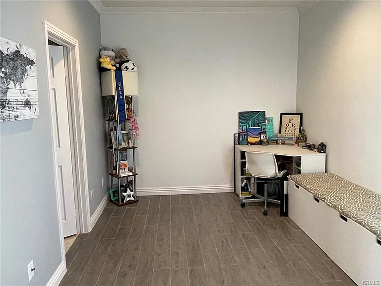 Den or Office