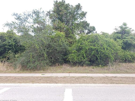 3rd image of 4617 Bonnie Dr