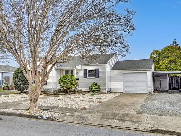 2nd image of 2102 Magowan Drive