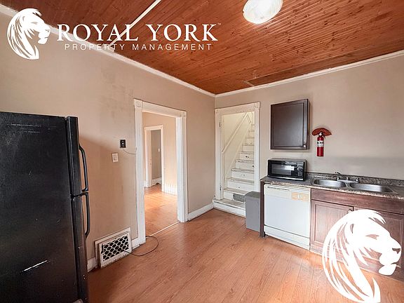 5th image of 29 Saint Andrew St #1