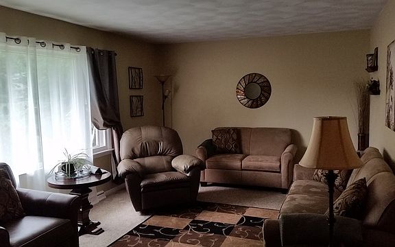 4th image of 1907 Avenue J