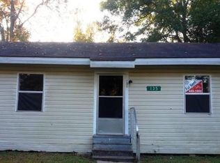 135 Williams St, Pineville, LA 71360