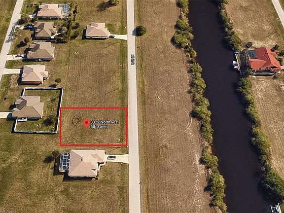 2nd image of 3329 NW 6th St
