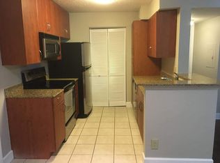11526 Westwood Blvd APT 721, Orlando, FL 32821