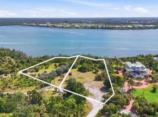 10450 Sunny Dreams Ter #5, Placida, FL 33946