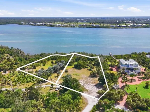 10450 Sunny Dreams Ter #5, Placida, FL 33946