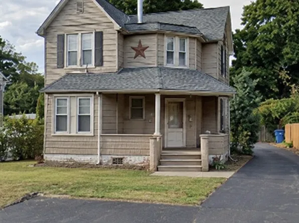 193 W Washington Ave, Pearl River, NY 10965