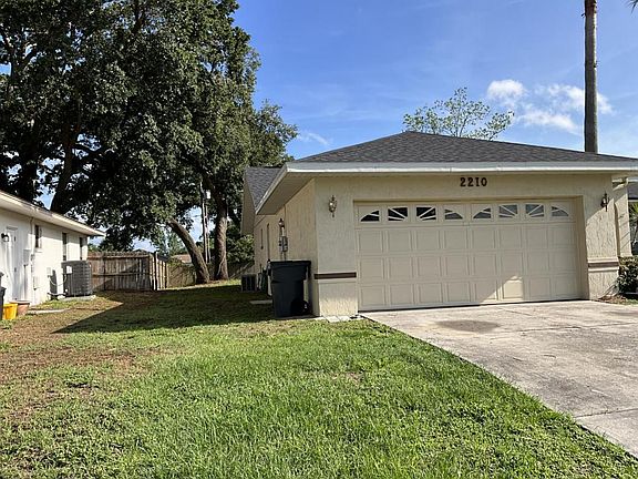 2nd image of 2210 Lake Holloway Blvd
