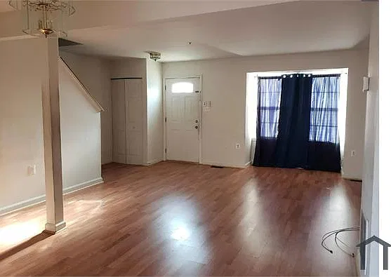 3 bed, 1454 sqft, $2,800 — Photo 4
