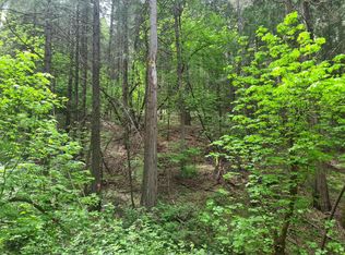 2747 Leisure Ln, Rail Road Flat, CA 95248