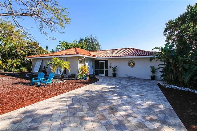 1st image of 617 Lake Murex Cir