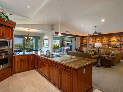 68-1025 N Kaniku Dr APT 333, Kamuela, HI, 96743