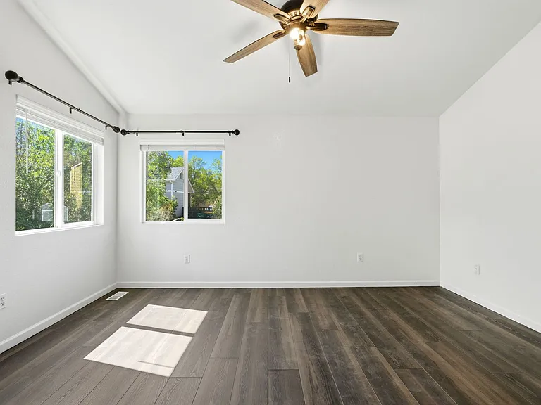 5155 Golden Eagle Pkwy — Photo 13