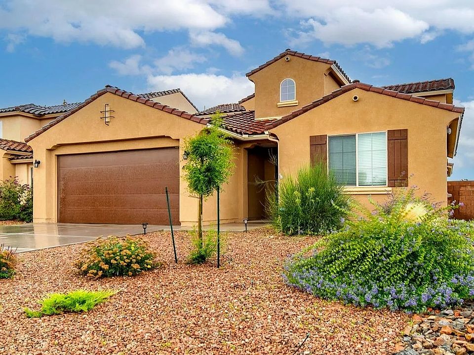 1st image of 4704 Viento Del Norte