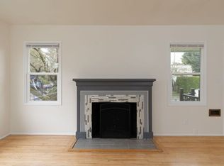 6136 NE Multnomah St, Portland, OR 97213