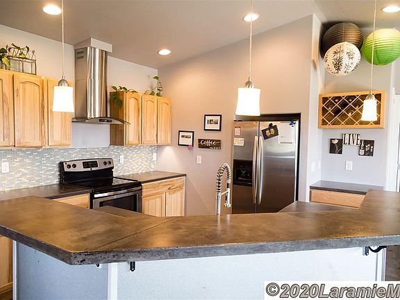 4th image of 2904 S 18th St