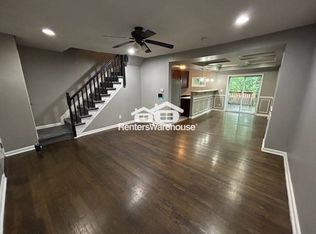 133 Cherrydell Rd, Catonsville, MD 21228