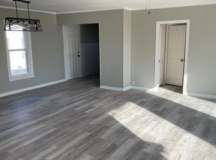 703 E Broadway Ave, Tulia, TX 79088