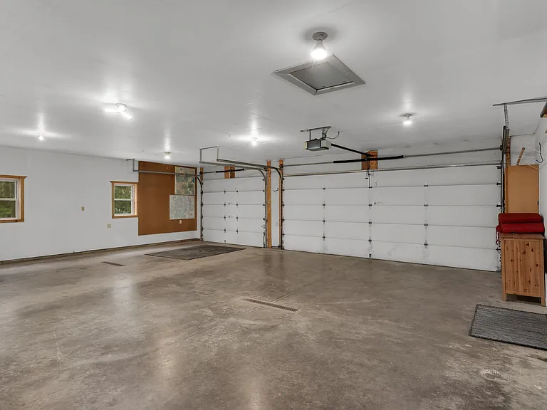15340 W Sunrise Cir — Photo 2