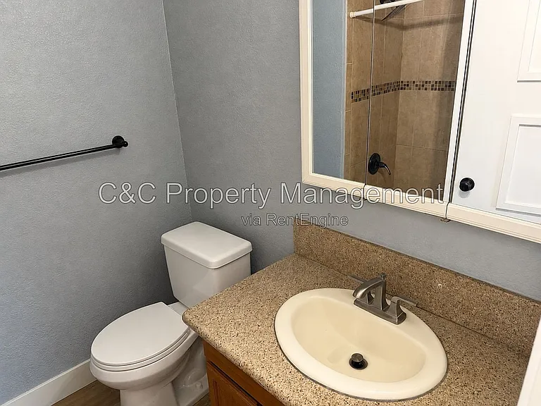 2701 Lerwick Rd — Photo 11