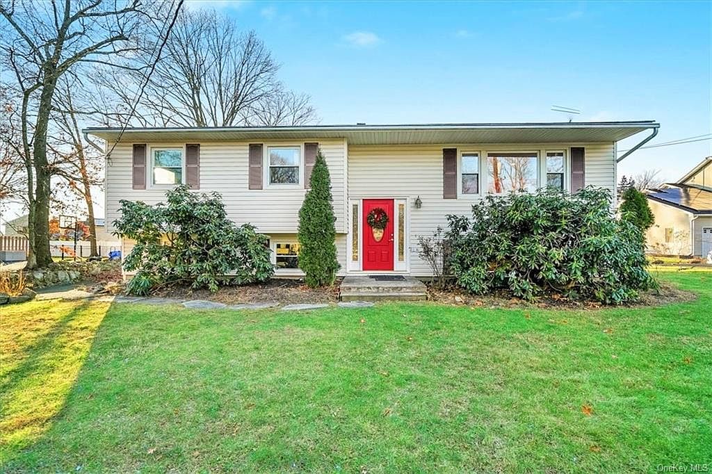 153 Schweizer Lane, Bardonia, NY 10954 Zillow