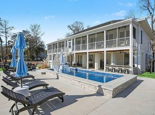 3741 Ed Smith Ave., Myrtle Beach, SC 29588