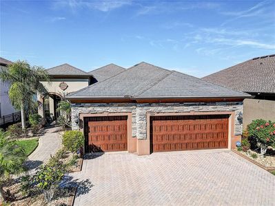 11424 Drifting Leaf Dr, Riverview, FL, 33579