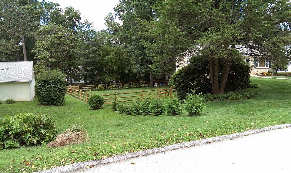 2013