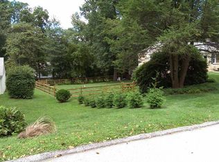 120 Main St, Newtown Square, PA 19073