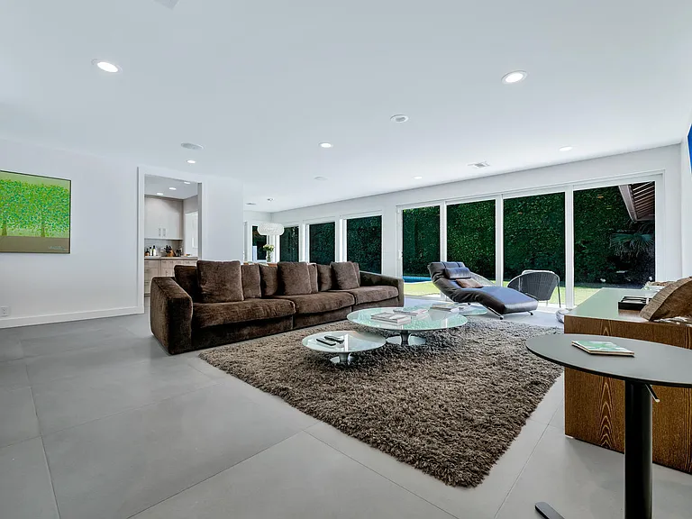 264 Sandpiper Dr — Photo 8