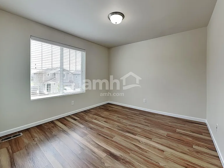 2665 Link Ave — Photo 14