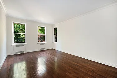 Sold by Capital Realty NY