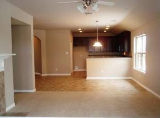 152 Hampton Dr, Rockwall, TX 75087