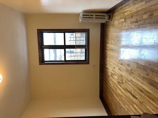 Rented by null | media 19