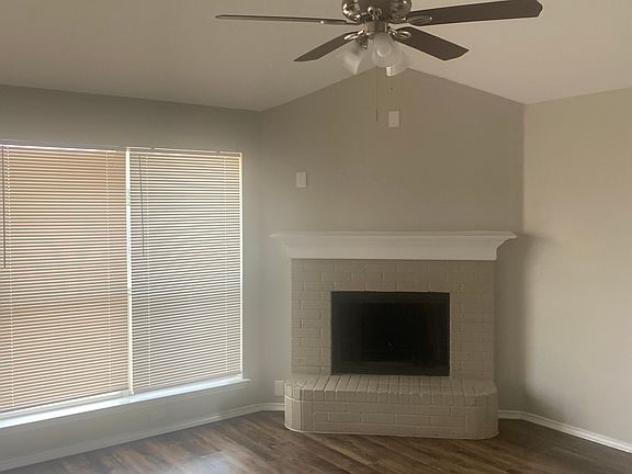 2nd image of 1013 Godwin Ave
