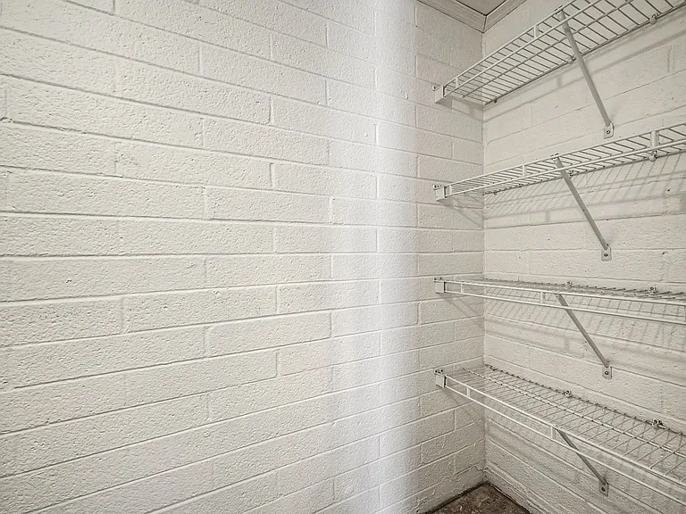 948 S Alma School Rd #102 — Photo 13