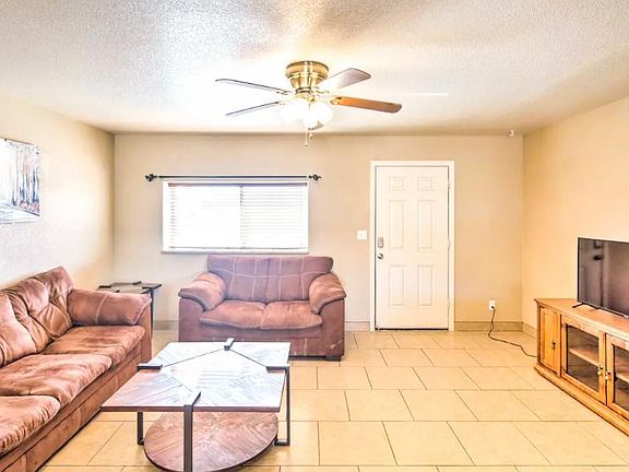5th image of 2375 Alpine Ln