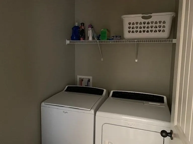 4710 Custer Dr — Photo 13