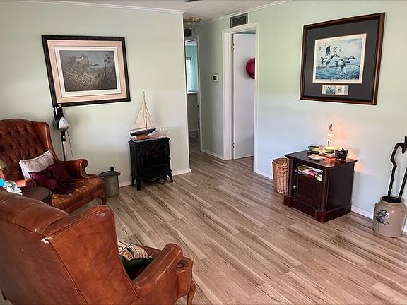 5th image of 7300 20th St #13