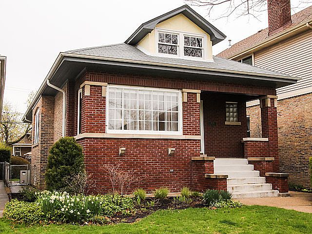 1st image of 1031 Hayes Ave
