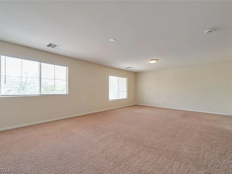 4127 Abernethy Forest Pl — Photo 44