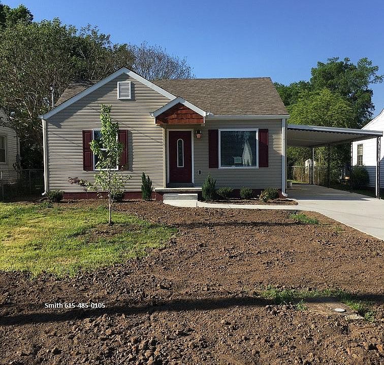 1st image of 337 Harrington Ave