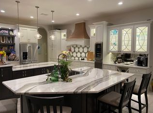 1210 Riding Rocks Ln, Punta Gorda, FL 33950