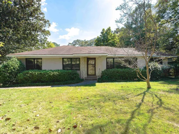 356 Lucerne Blvd, Homewood, AL 35209
