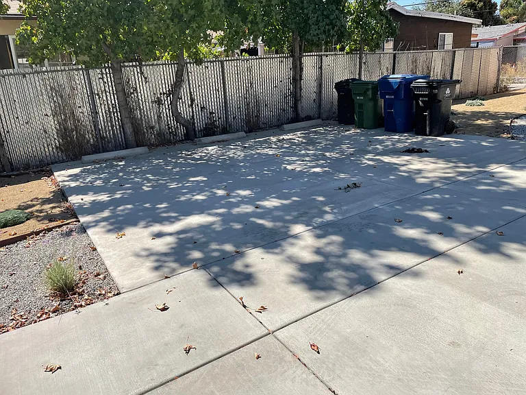 3605 Verdugo Rd — Photo 17